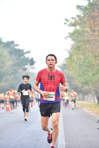 BIB: 26967
                            <button type="button" onclick="openModal(10130257)" class="btn btn-primary btn-sm float-right btn-popup" data-toggle="modal" data-target=".modal-high-quality">
                        <i class="fas fa-shopping-cart"></i> Add to Cart
                    </button>
                                            <button type="button" onclick="isThisMe(10130257, true)" class="btn btn-success btn-sm float-right btn-popup btn-isme hidden" data-toggle="tooltip" data-placement="bottom" title="นี่คือรูปของคุณใช่ไหม คลิกที่นี่เพื่อเอาเข้าอัลบั้ม">
                        <i class="fas fa-plus"></i> Add to album
                    </button>
                    <button type="button" onclick="isThisMe(10130257, false)" class="btn btn-warning btn-sm float-right btn-popup btn-isnotme hidden">
                        <i class="fas fa-ban"></i> Remove from album
                    </button>